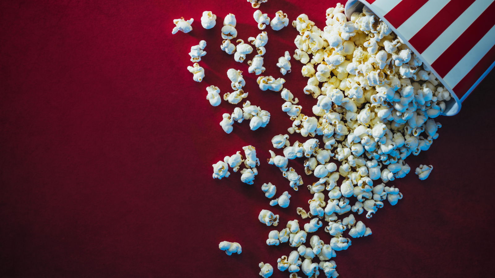 popcorn time mac 2020