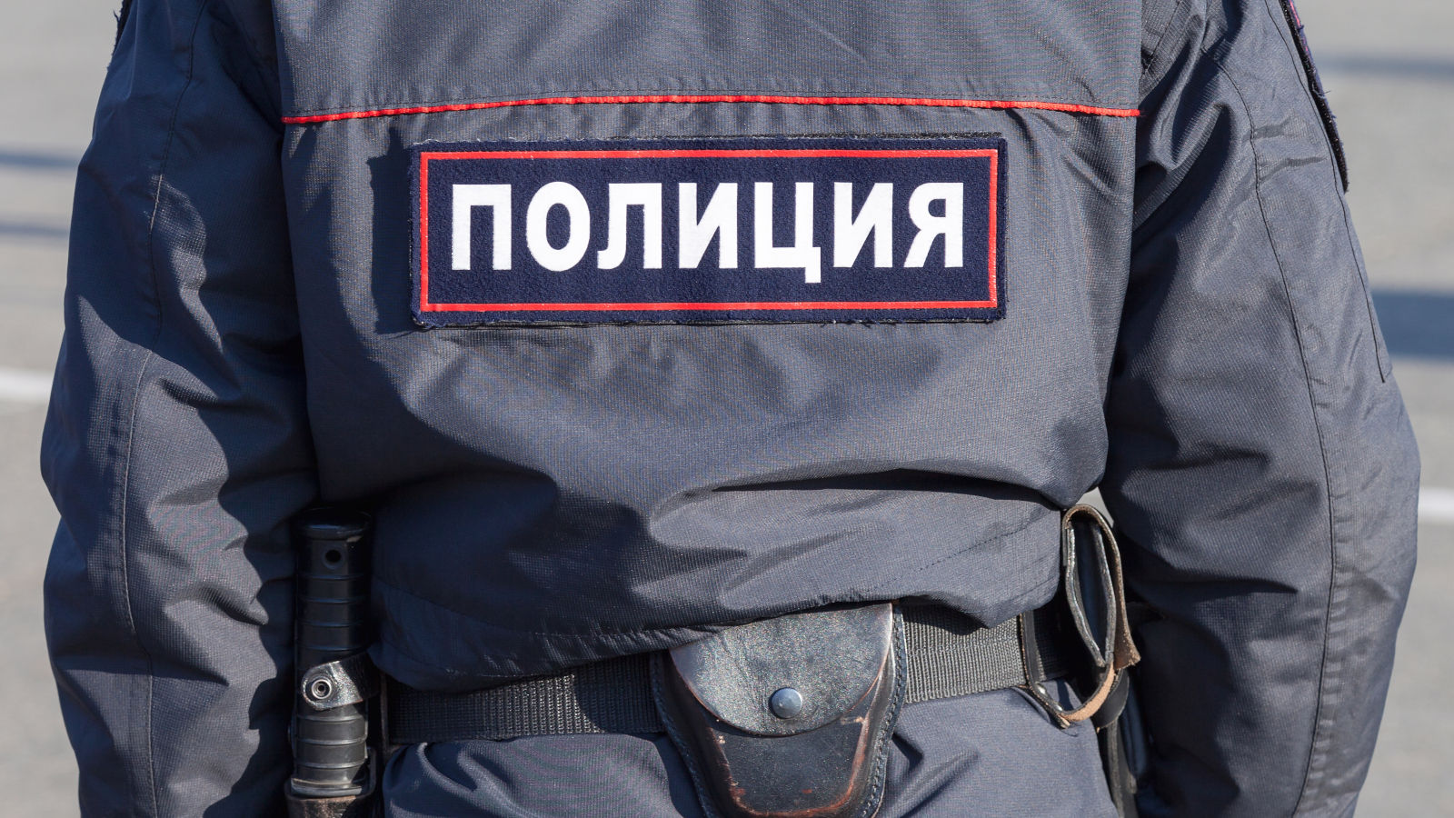 ألقت دائرة الأمن الفيدرالية الروسية القبض على 25 من أعضاء عصابة سرقة البطاقات 13