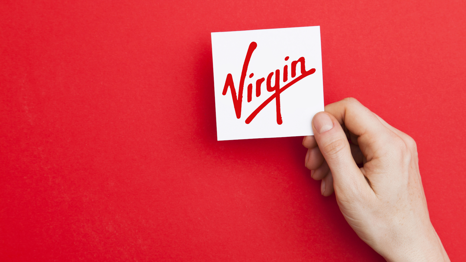 V i r g i. Бренд Virgin. Компания Верджин. Virgin Group логотип. Virgin бизнес.