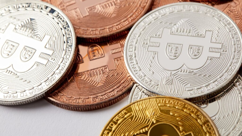 best vpn for crypto trading best vpn for crypto trading