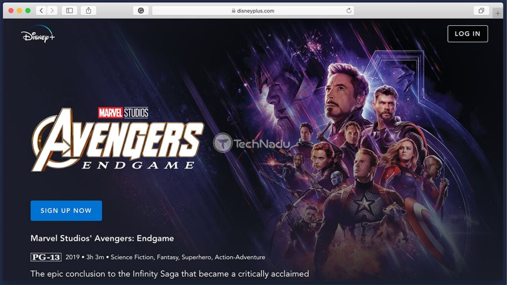 Review What Movie Should I Watch Before Avengers Endgame Latest Update Info