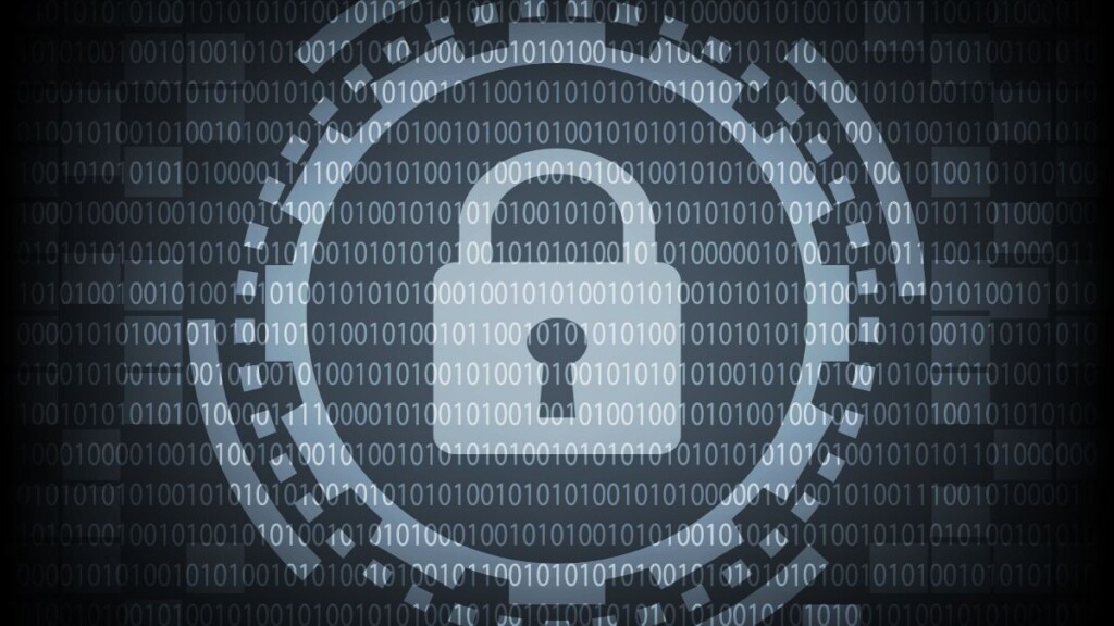 best vpn for crypto trading best vpn for crypto trading