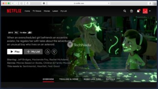 90+ Best Movies to Watch - Netflix, Amazon Prime, Hulu & Disney+