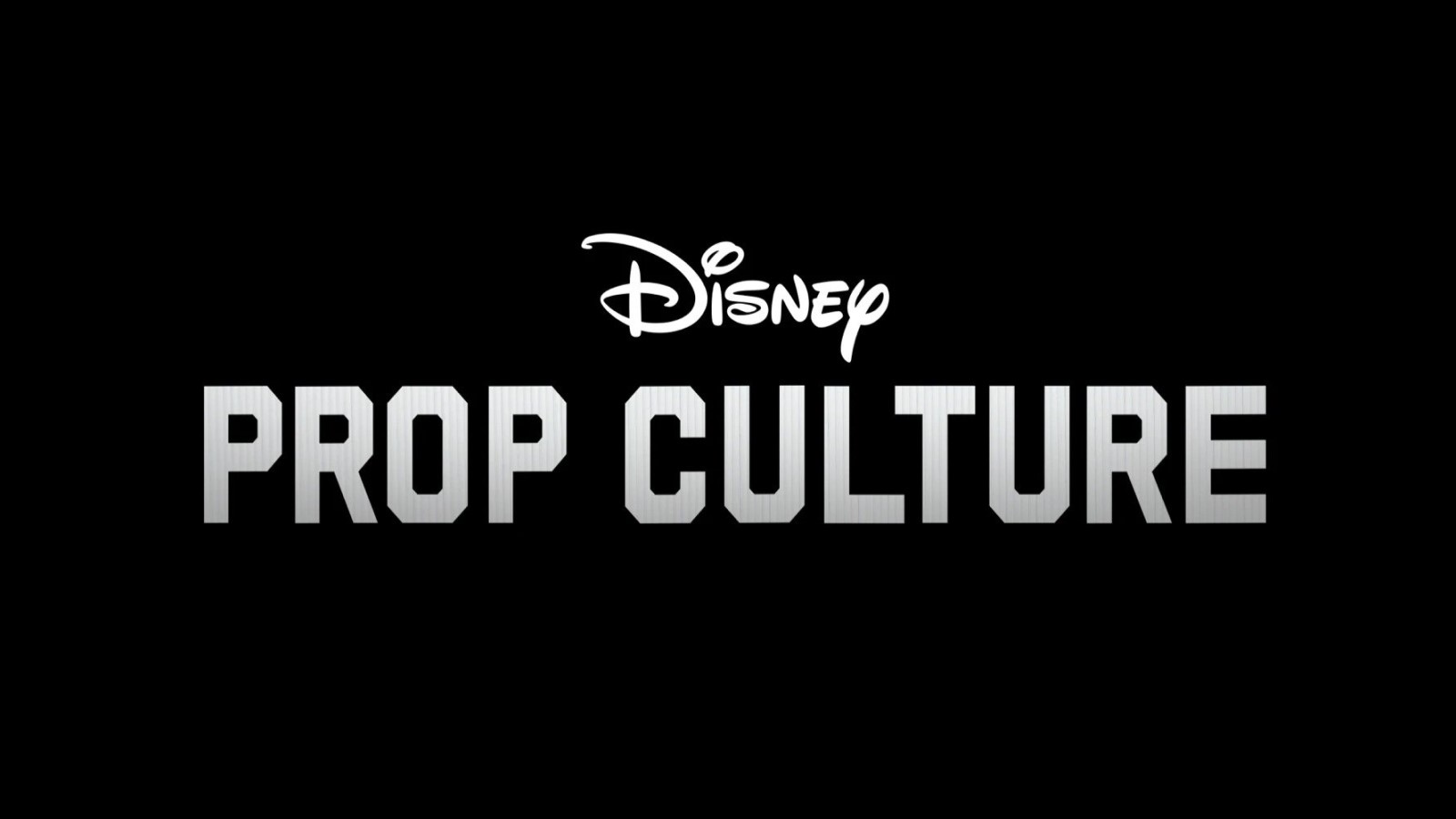كيفية مشاهدة "Prop Culture" عبر الإنترنت - البث على Disney + 67