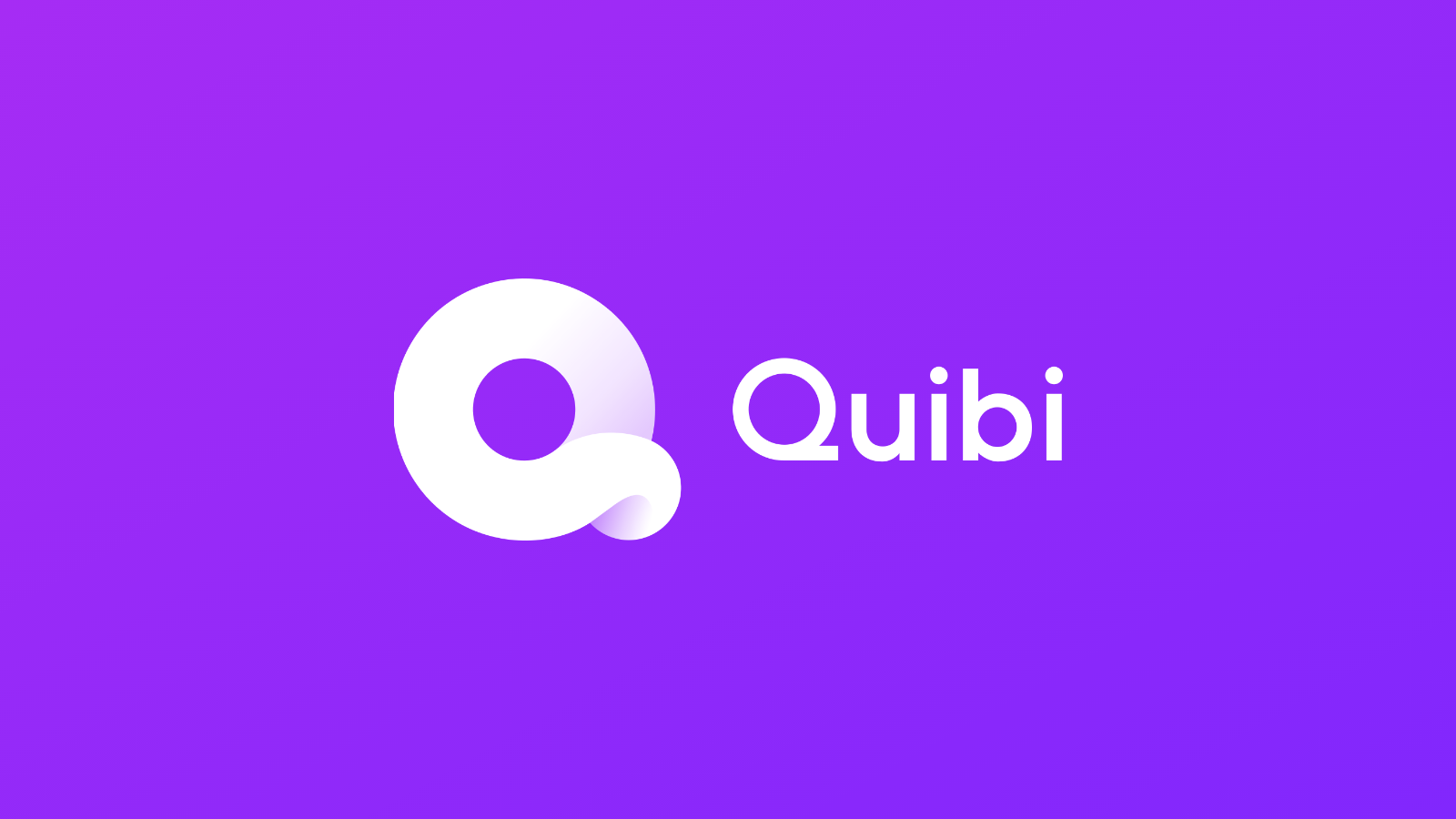 إطلاق خدمة البث الجديدة "Quibi" بإصدار تجريبي مجاني لمدة 90 يومًا 100