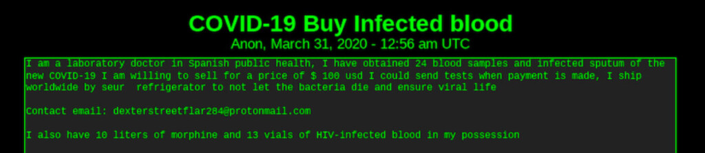 buy-infected-blood