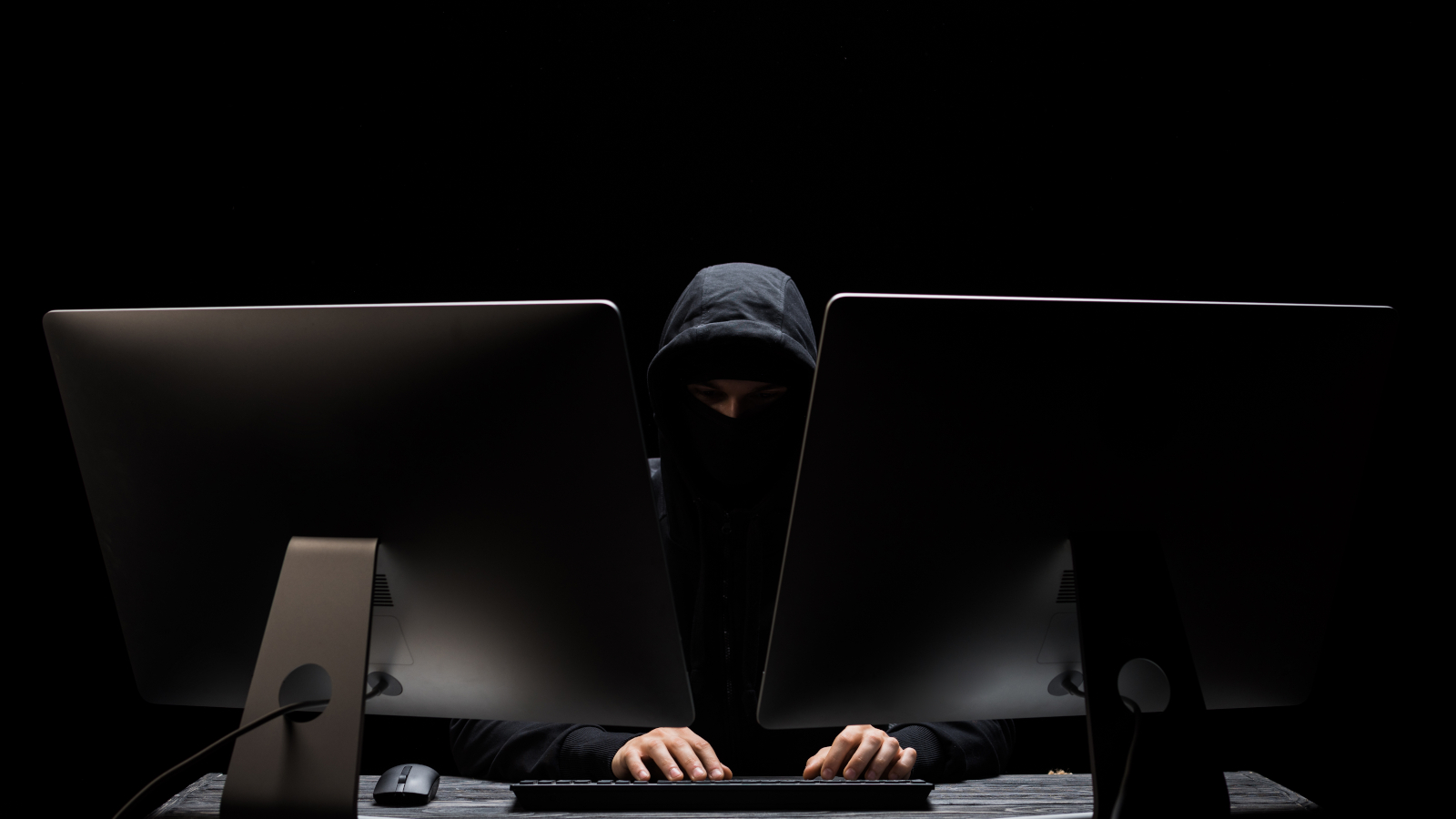 Discover the Top Dark Web Sites for Teenagers