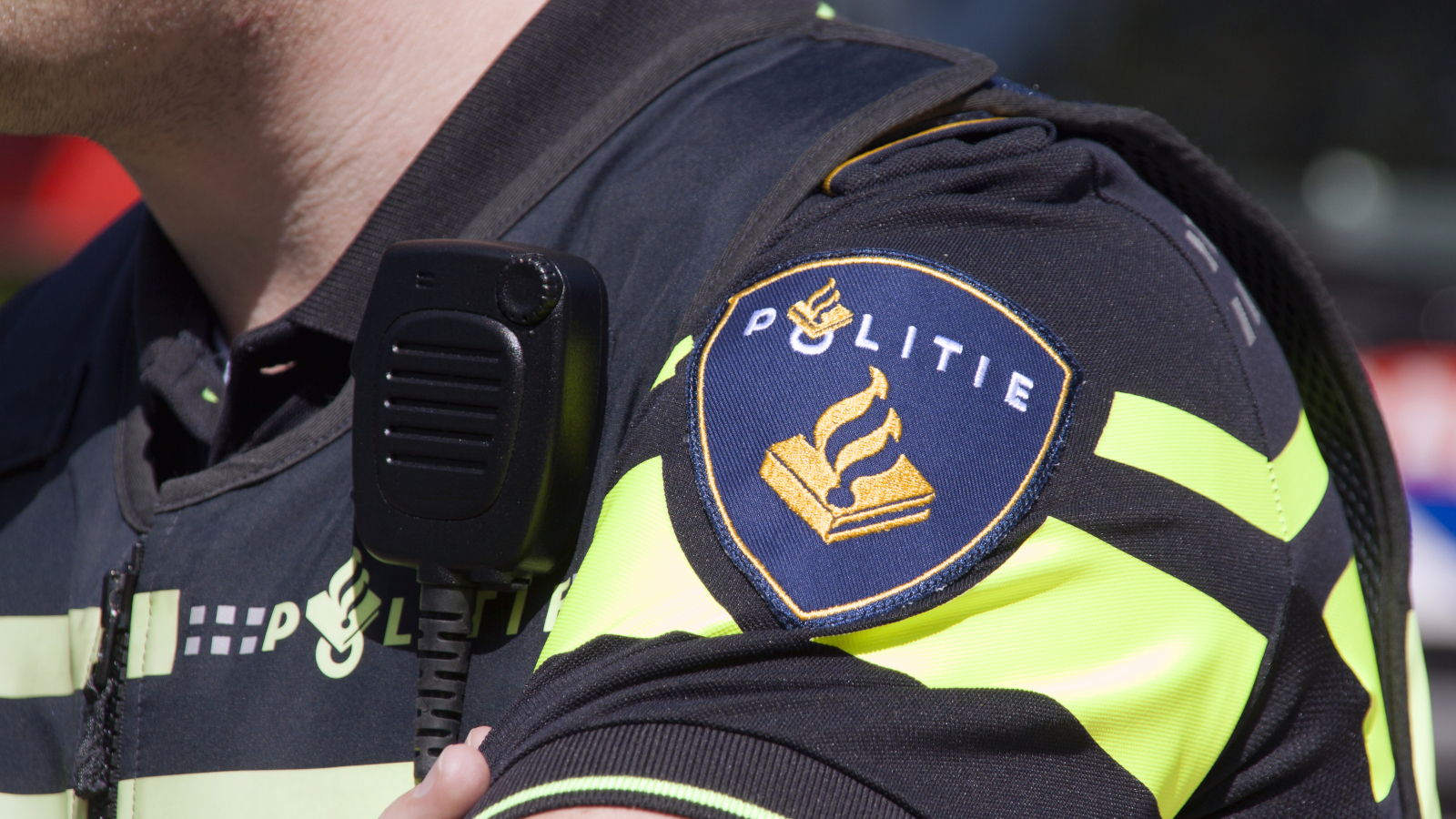 قامت الشرطة الهولندية بتصفية 15 من مزودي خدمة DDoS 65