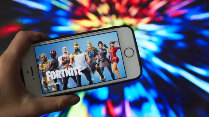 Epic Games Store Free Games Will Require Users To Enable 2FA
