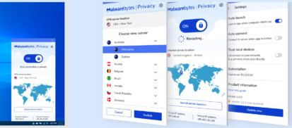 malwarebytes privacy vpn review