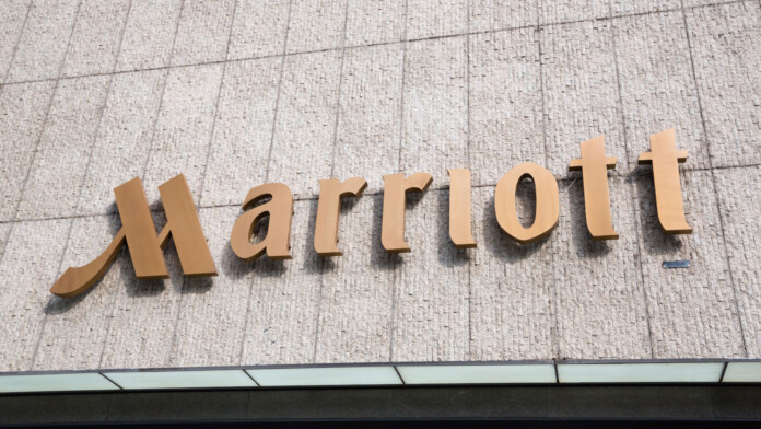 marriot hotel marriot hotel