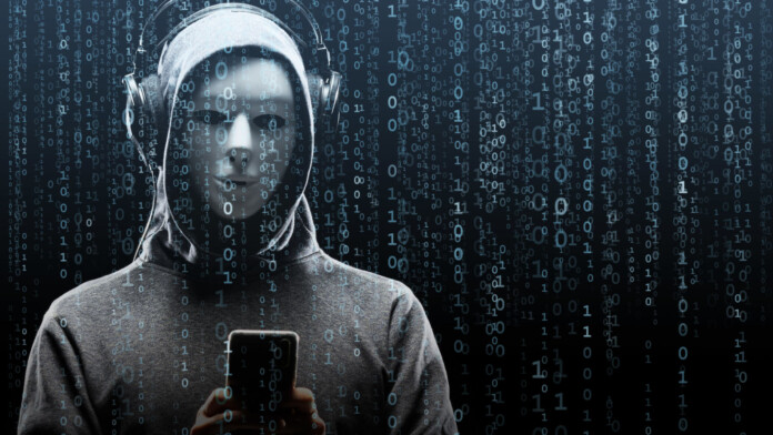 mobile malware