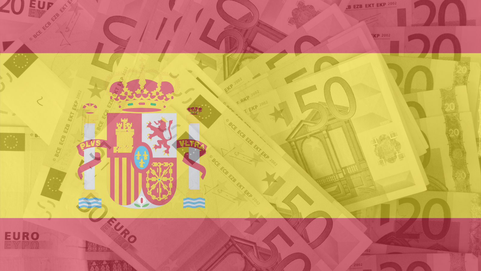 يواجه عملاء البنك الإسباني الآن تهديد البرامج الضارة "Grandoreiro" 66