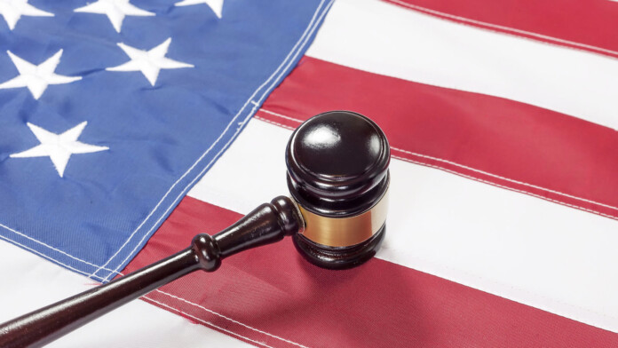 us court us court