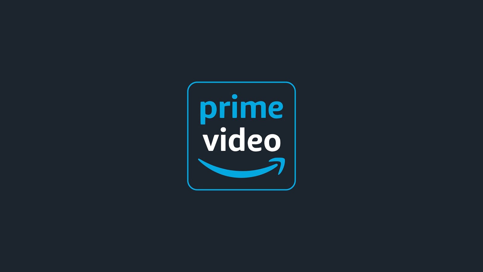 7-best-amazon-prime-video-vpn-in-2021-technadu