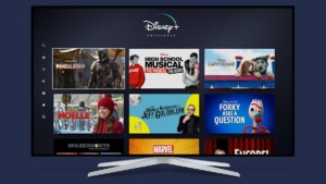 how can i download a web browser to vizio how can i download a web browser to vizio