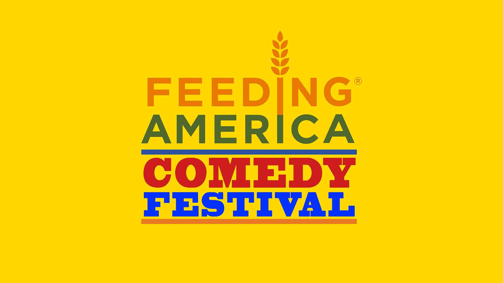 How To Watch Feeding America Comedy Festival Live Online TechNadu