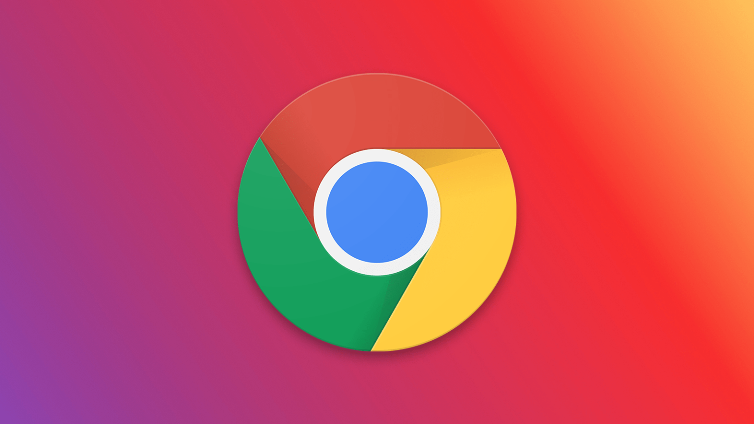 google chrome settings for anonymous surfing