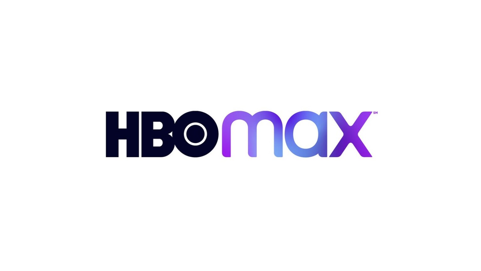 on hbo max