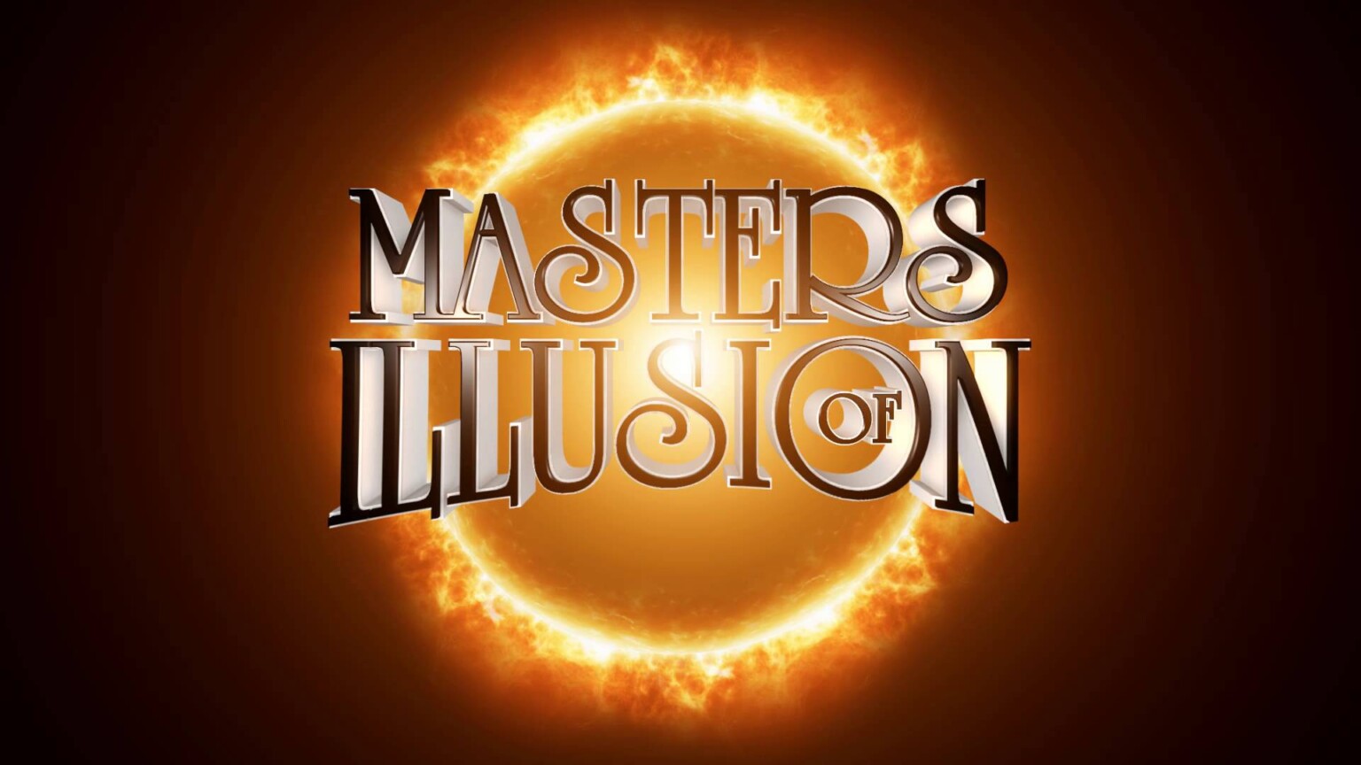 download masters of illusion 2022
