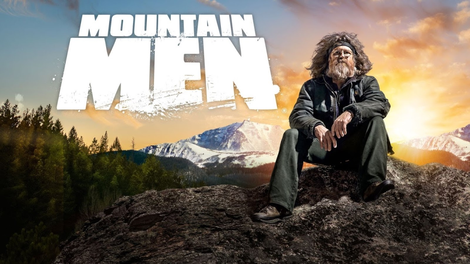 How to Watch 'Mountain Men' Online Live Stream Season 9 TechNadu