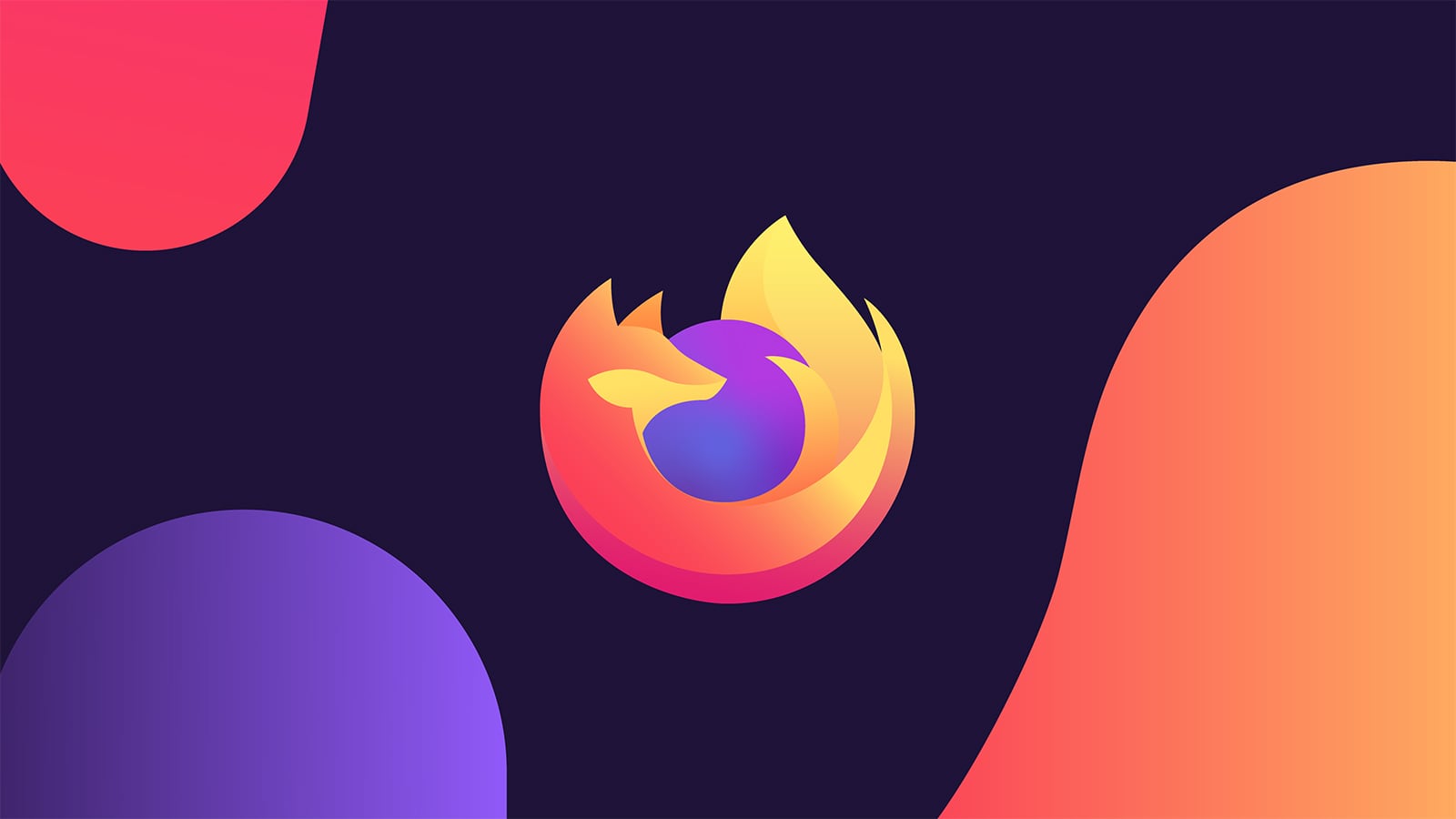 Download ZenMate for Mozilla Firefox