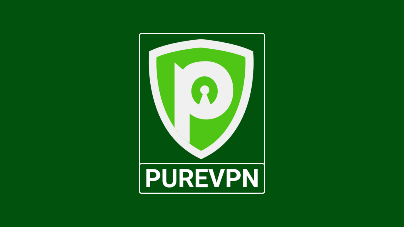 purevpn free