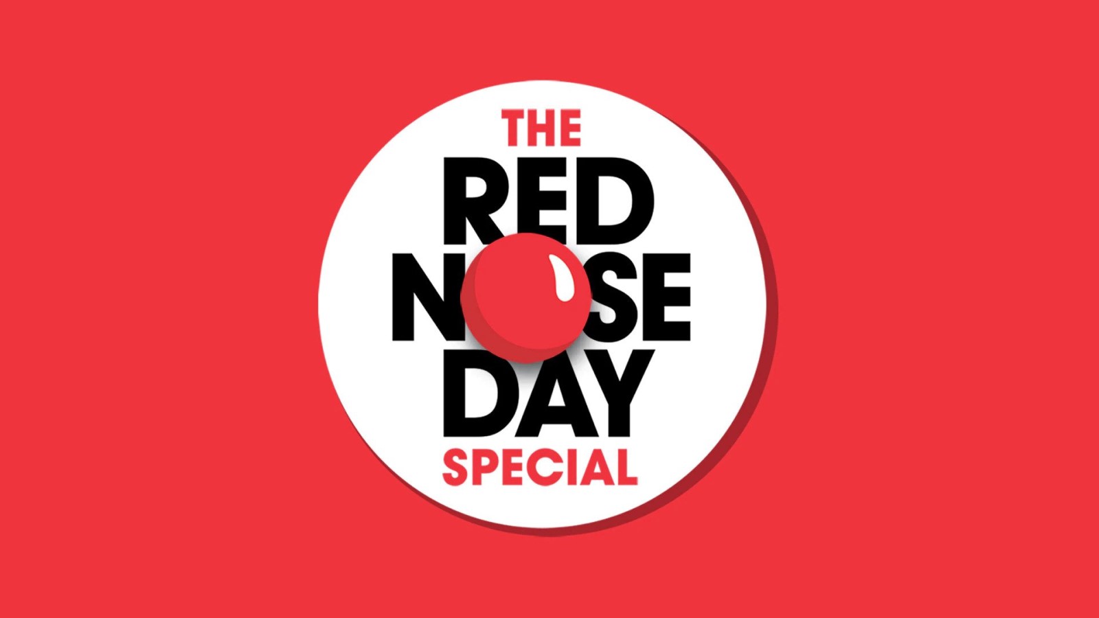 How to Watch 'Red Nose Day Special' Live Online on NBC TechNadu