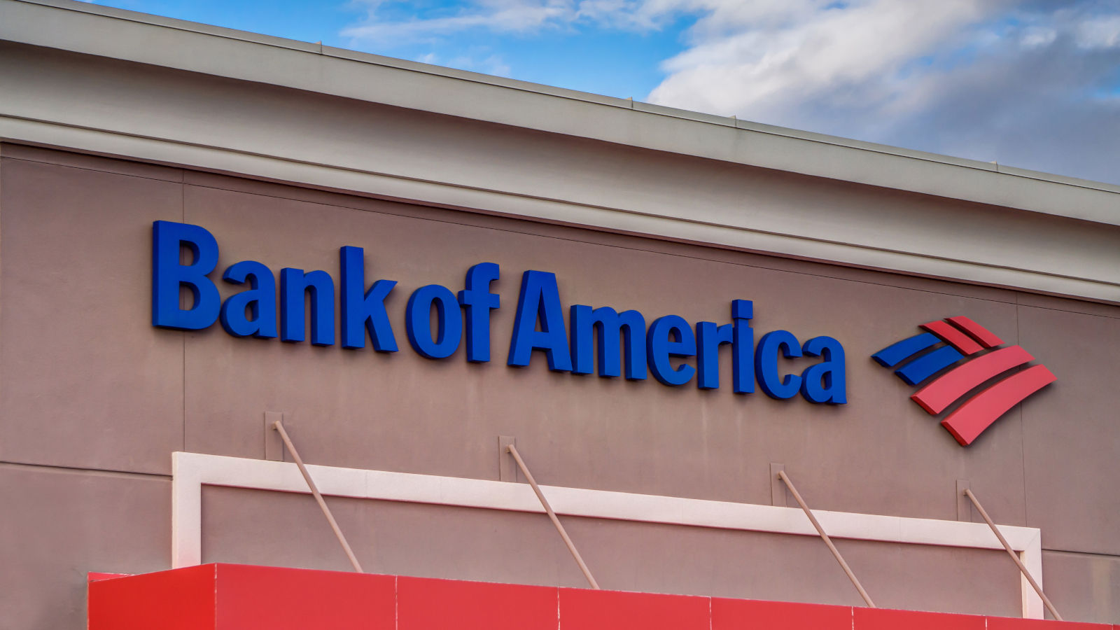 The ‘Bank of America’ Is Circulating Notices of a Data Breach - TechNadu