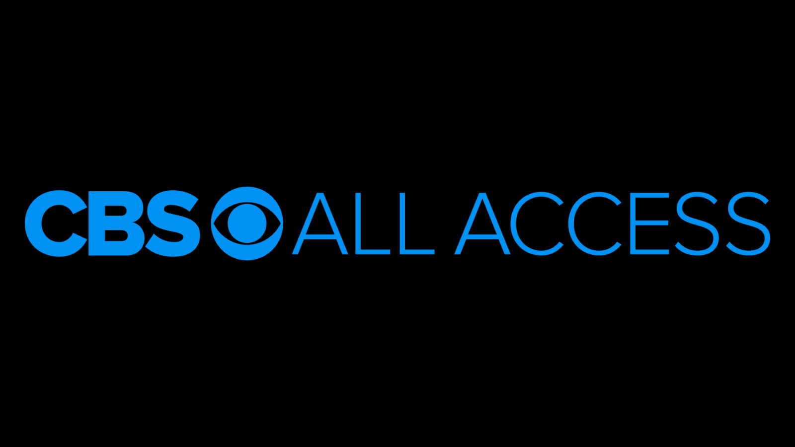 ستحصل شبكة CBS All Access على المزيد من العروض والأفلام والأحداث المباشرة 31