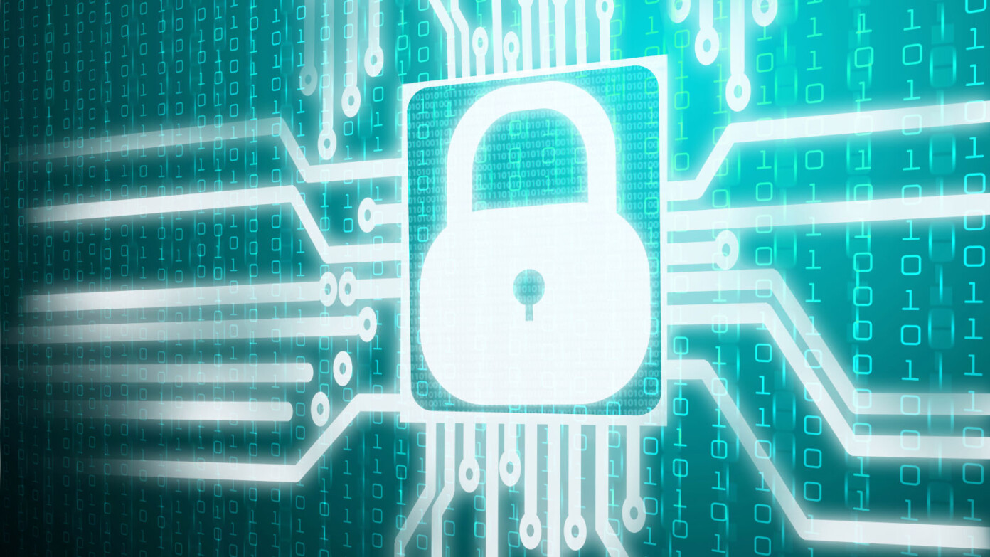End to End Encryption Chat App Threema Will Go Open Source