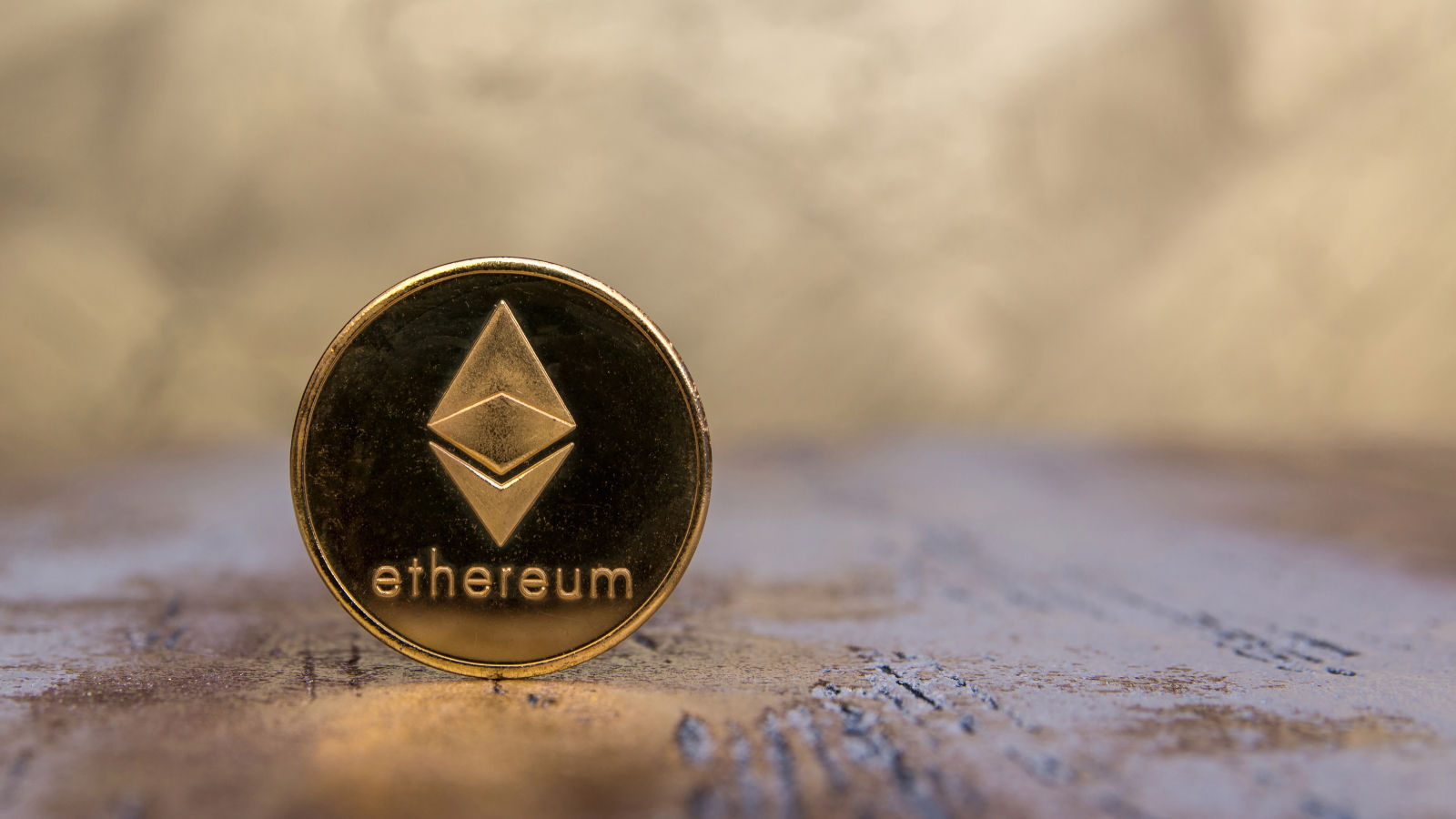 Ethereum going down обмен валюты на скобелевском режим работы
