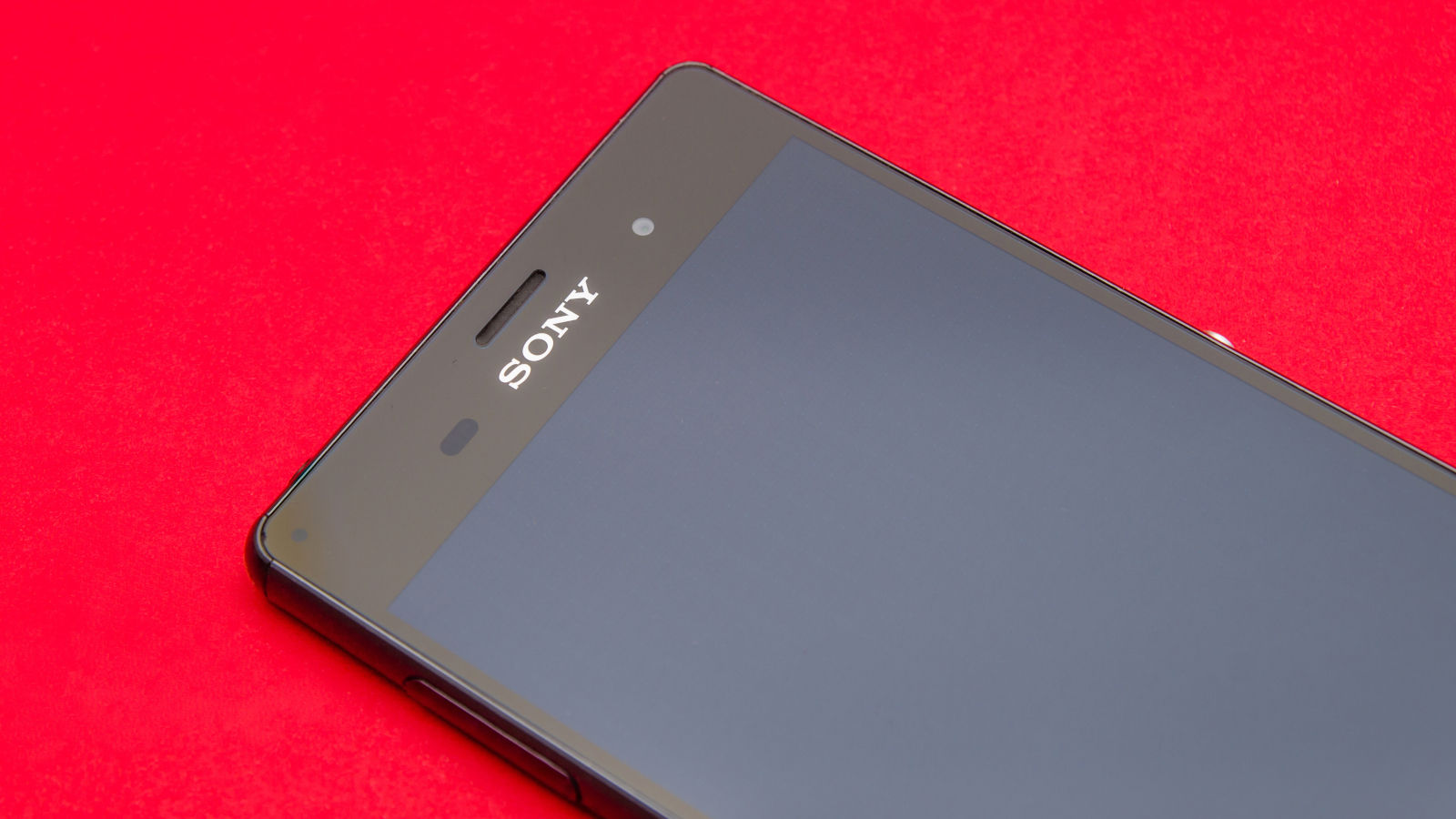 تعرض Sony Patent مكبرات الصوت المنبثقة على هاتف Xperia الذكي 24