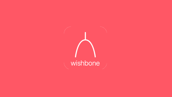 wishbone
