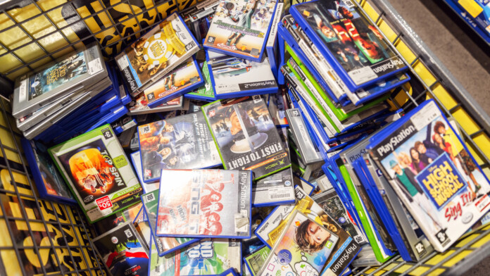xbox_ps2_games xbox_ps2_games