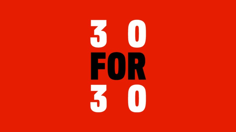 30 for 30: Long Gone Summer