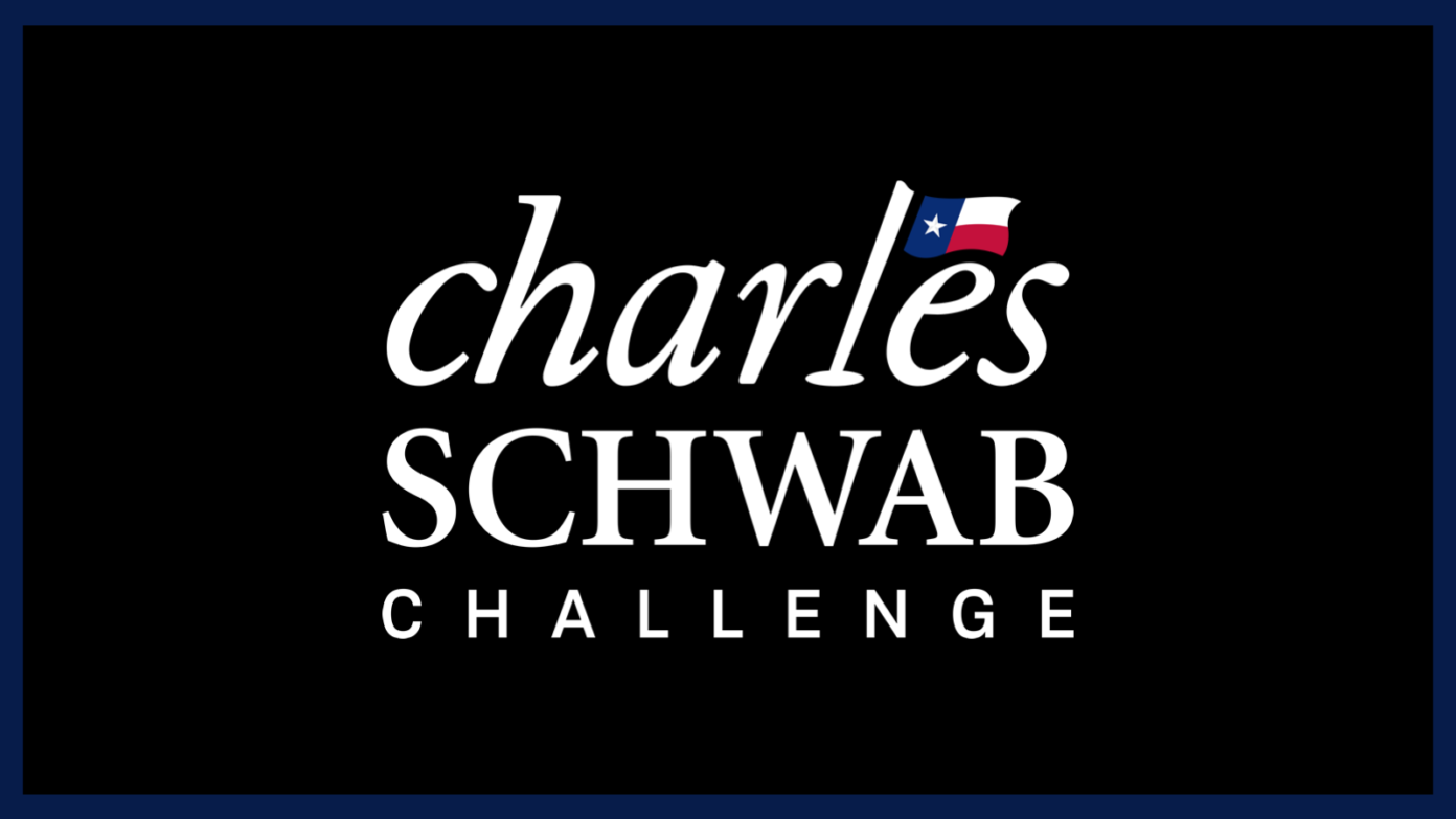 charles schwab challenge 2020 tee times