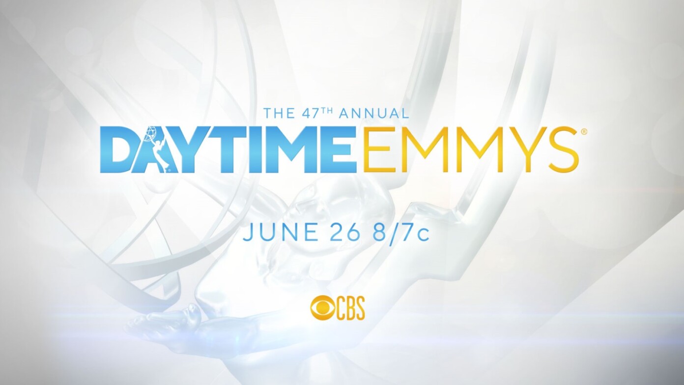 How to Watch Daytime Emmys 2020 Live Online TechNadu