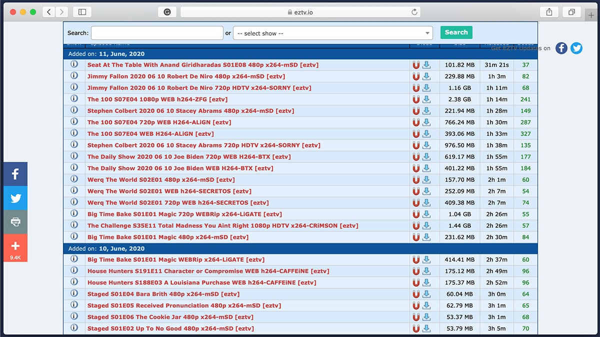 Australian open 2013 torrent hd