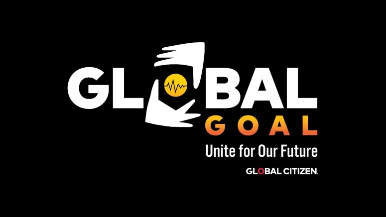 Global Goal