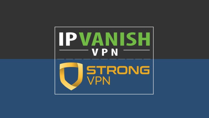 ipvanish price ipvanish price