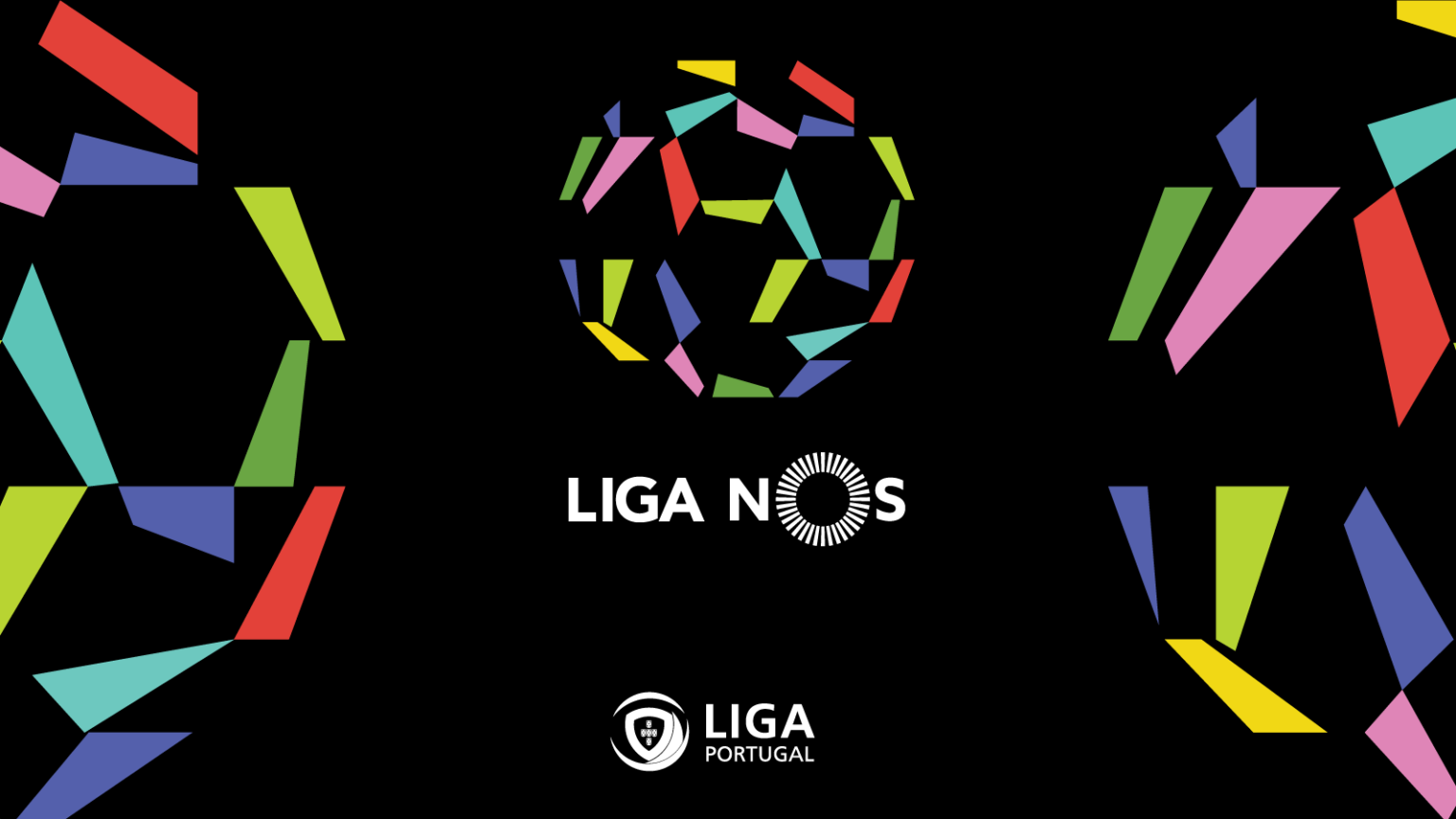 How to Watch 'Liga NOS' Online Live Stream Primeira Division