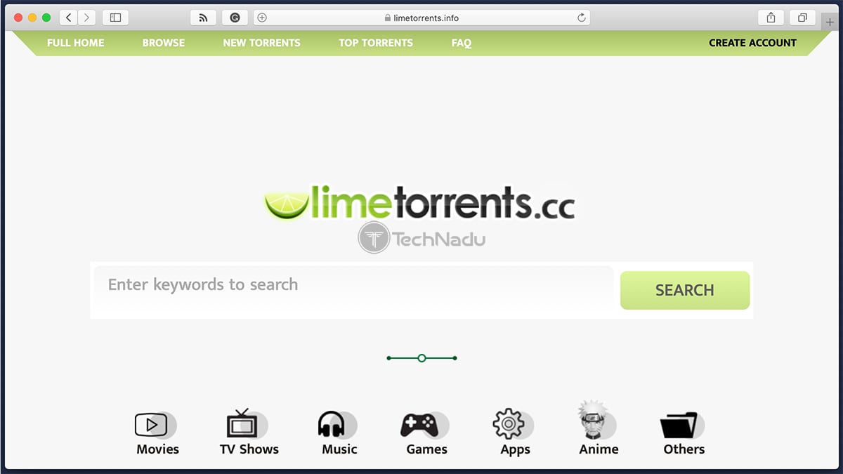 Best Torrent Downloading App