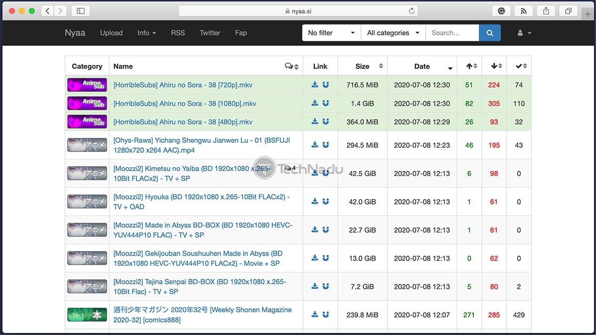 coming out on top download torrent iso