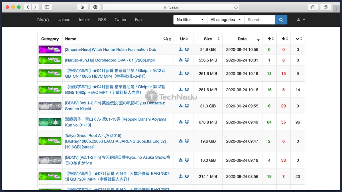 Utorrent season download 13 reasons 2 why Download 13