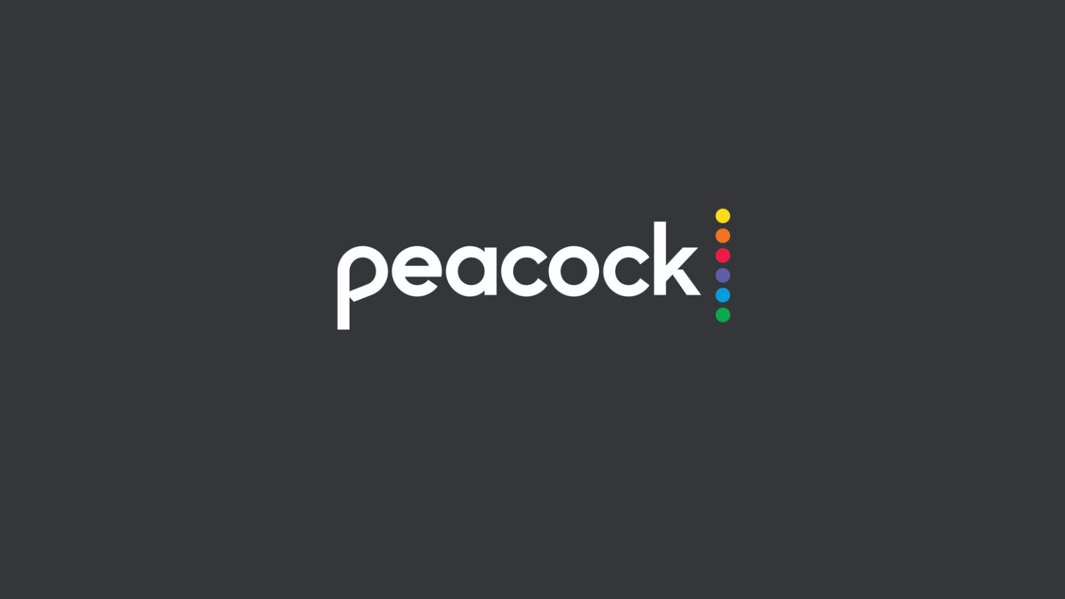 NBC's Peacock Will Make Premium Tier Free on Android and Android TV