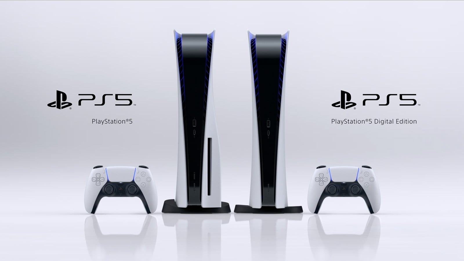 PS5 поддерживает шлем виртуальной реальности PlayStation VR 