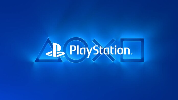 Playstation 5 showcase что это