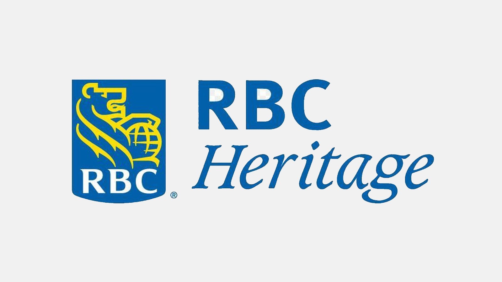 tee times rbc heritage 2020