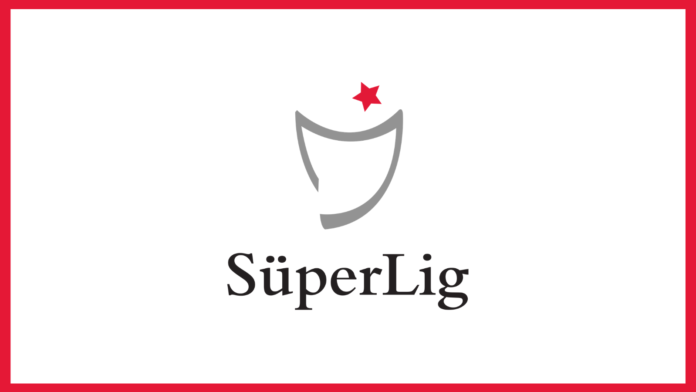 Lig Tv Stream Lig Tv Stream